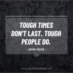 Wisdom Quotes 12