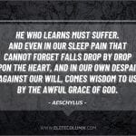 Wisdom Quotes 2