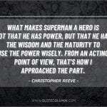 Wisdom Quotes 3