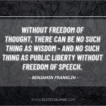 Wisdom Quotes 4