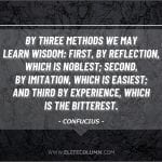 Wisdom Quotes 7