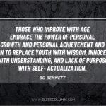 Wisdom Quotes 8