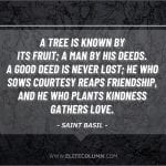 Wisdom Quotes 9