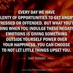 Anger Quotes 1
