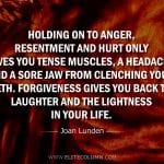 Anger Quotes 10