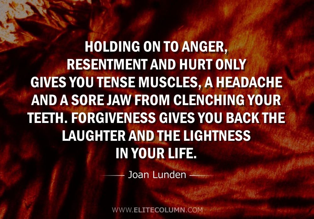 Anger Quotes (10)