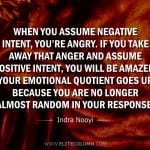 Anger Quotes 11