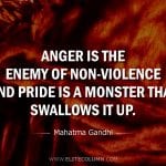 Anger Quotes 12