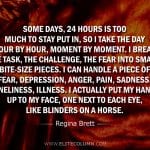 Anger Quotes 2