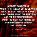 Anger Quotes 3