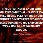 Anger Quotes 4