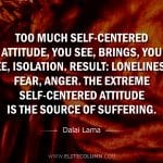 Anger Quotes 5