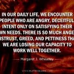 Anger Quotes 6