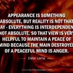 Anger Quotes 7