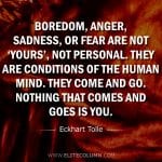 Anger Quotes 9