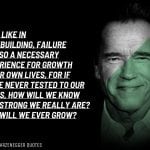 Arnold Schwarzenegger Quotes 4