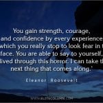 Courage Quotes 1