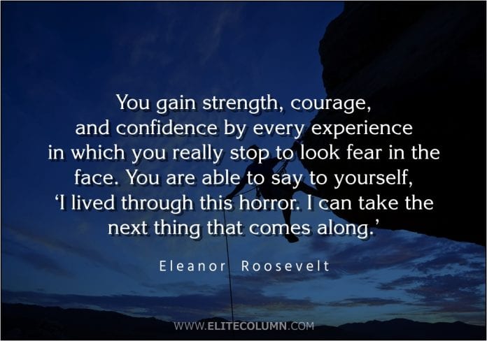 54-courage-quotes-that-will-motivate-you-2023-elitecolumn