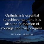 Courage Quotes 10