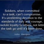 Courage Quotes 11