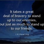 Courage Quotes 12