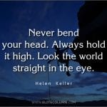 Courage Quotes 2