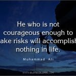 Courage Quotes 3