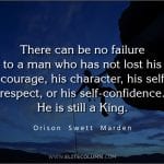 Courage Quotes 4