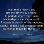 Courage Quotes 5