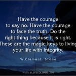 Courage Quotes 6