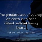 Courage Quotes 7