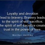 Courage Quotes 8