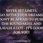 Dream Quotes 11