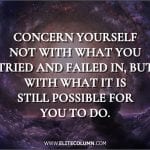 Dream Quotes 7