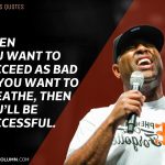 Eric Thomas Quotes 1