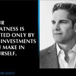 Grant Cardone Quotes 1