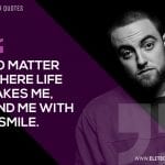 Mac Miller Quotes 1