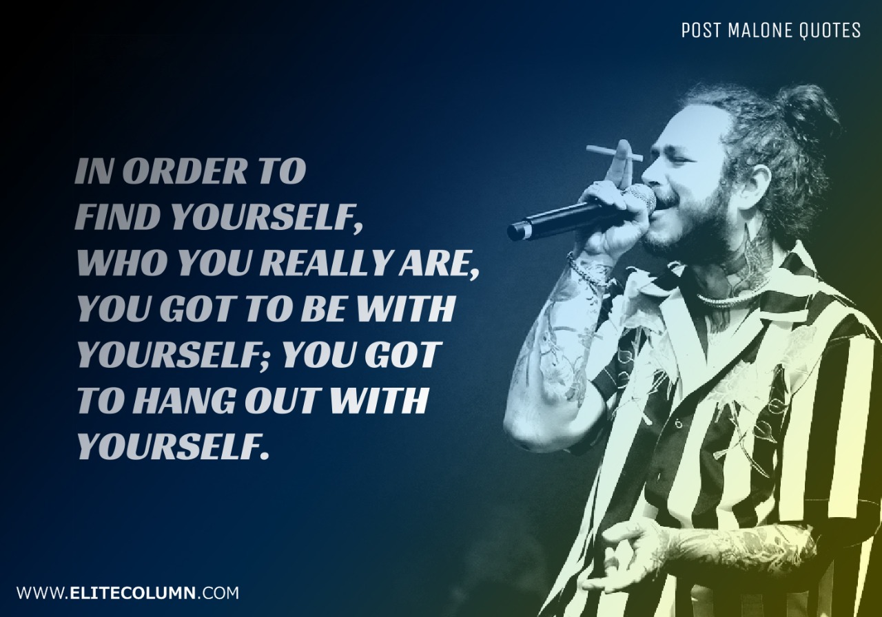 Пост Малон l like you. Post Malone цитаты из песен. Цитаты it. Good morning Post Malone. Песня posted перевод