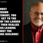 Dave Ramsey Quotes 10