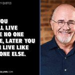 Dave Ramsey Quotes 2