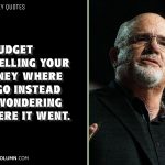 Dave Ramsey Quotes 3