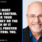 Dave Ramsey Quotes 6
