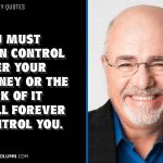 Dave Ramsey Quotes 6