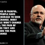 Dave Ramsey Quotes 7