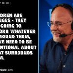 Dave Ramsey Quotes 9