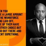 Daymond John Quotes 1