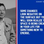 Eckhart Tolle Quotes 1