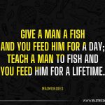 Education Quotes 10