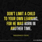 Education Quotes 11