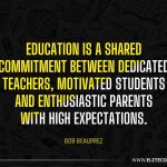 Education Quotes 12